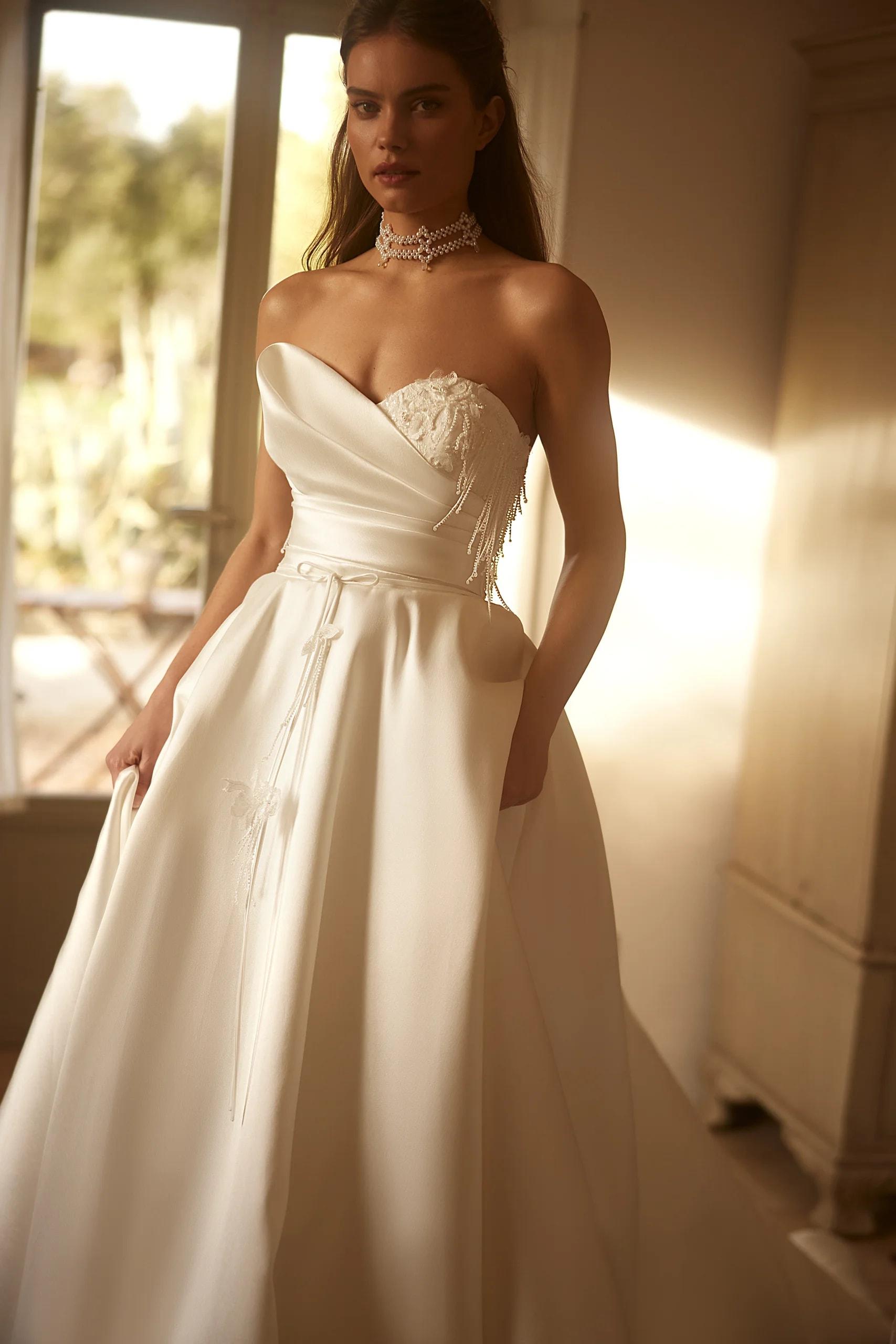 Emma — Princesa | Vallejo De Greiff