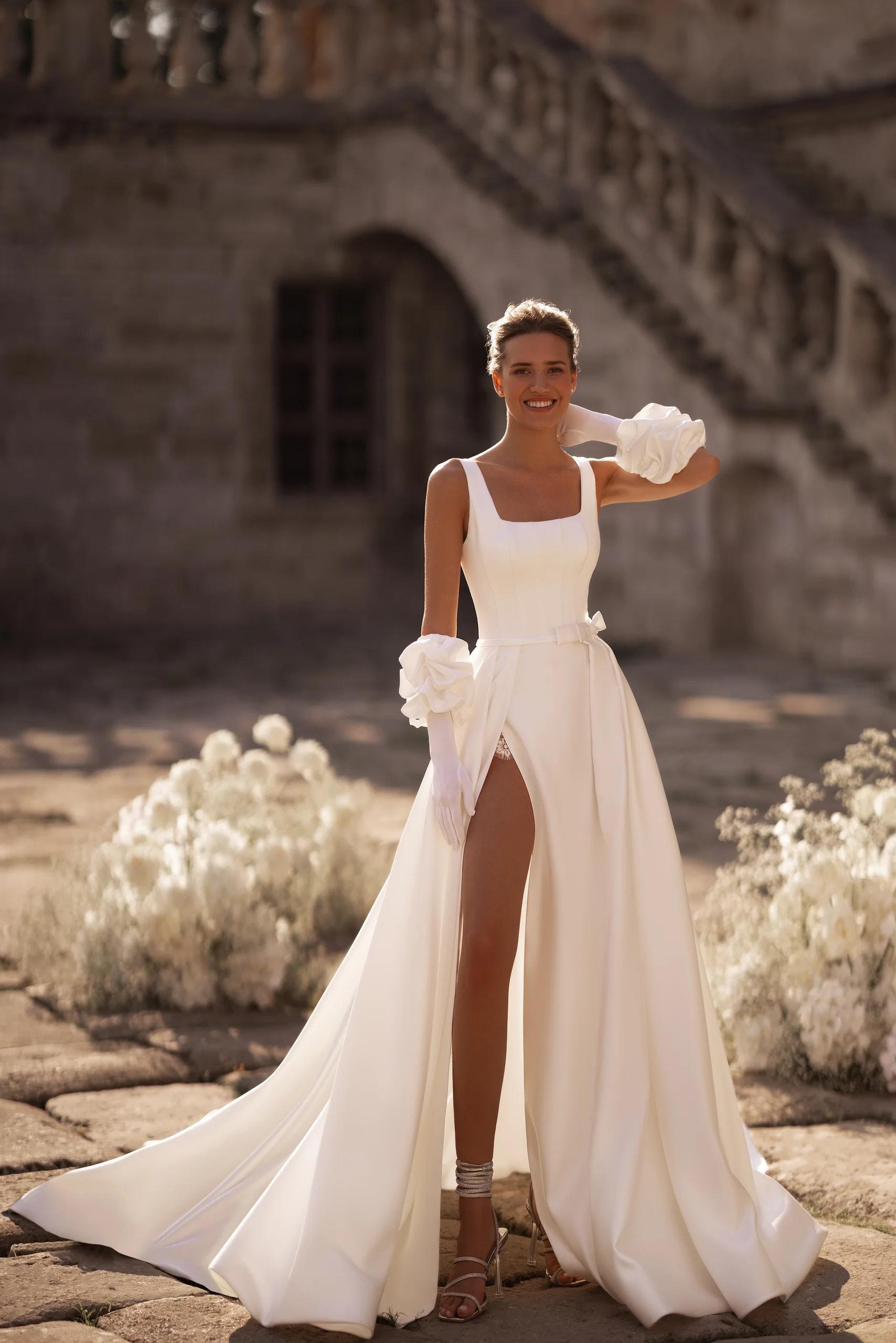 Dorotea — Princesa | Vallejo De Greiff