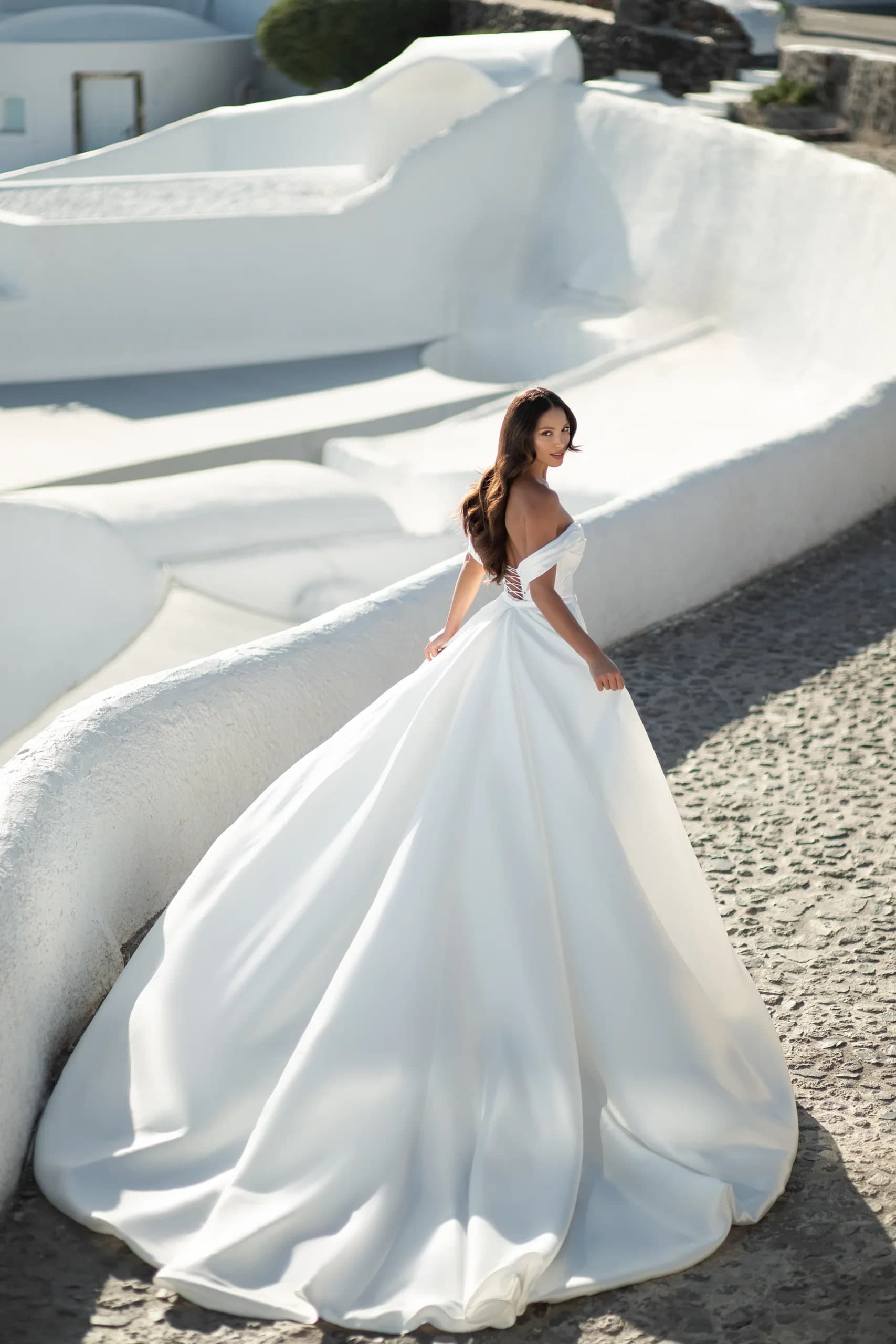 Snow — Sirena | Vallejo De Greiff